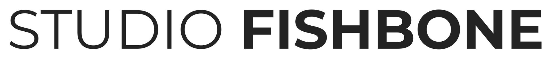 Studio Fishbone